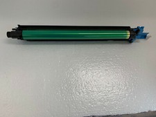 Replacement DR-311 Drum unit for Bizhub C220, C280, C360 non-OEM DR311 Color picture