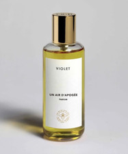 UN AIR D'APOGÉE by Maison Violet An Air of Apogee Perfume Niche Fragrance 100 ml picture