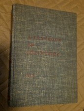 A Textbook of Obstetrics - Duncan R. Reid, MD - 1962 - Vintage -Medical picture