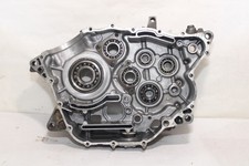 1987-2013 Yamaha Warrior 350 Raptor 350 Right Crankcase Crank Case picture
