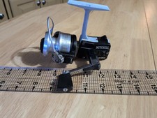 Vintage Mitchell 4430 Reel France  picture