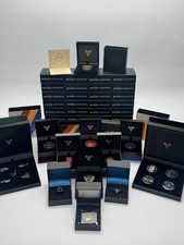 Destiny 2 Title/Seal Pins- Bungie Rewards- Retired- You Choose picture