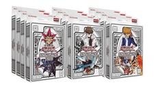 Yu-Gi-Oh 2025 Mega-Pack Bundle 12ct Display Box SEALED NEW Yugioh picture