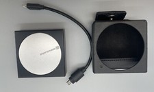 Beyerdynamic A200p Portable 24-bit DAC/Headphone Amp Lightning Adaptor Only picture