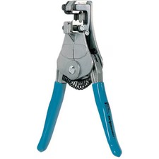 Ideal 45-262 7 In Wire Stripper 1/4 In picture