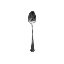 Gorham Nouveau 18/8 Stainless Steel 6 1/4