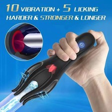 Wave Therapy Pro Mansculpt Wave Therapy Wave Therapy Pro Myoro Wave Therapy NEW picture