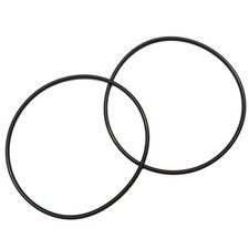 Fluval A20063 A20064 O-Rings Canister Filter Motor Head Lid Seal Ring (2 Pack) picture