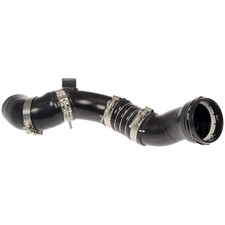 Dorman 667-300 OE Solutions Lower Air Outlet Cold Side Intercooler Pipe Kit picture