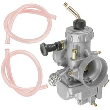 Carburetor for Yamaha YZ80 YZ-80 YZ 80 1980-2001 picture