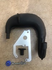 goped sport parts picture