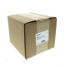 Schneider Electric MA-418 , 2-Position, 60LB In Return Actuator picture