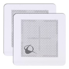 EcoQuest Original Ozone Plates 2-Pack for Fresh Air, Classic XL15 & Breeze ⭐ picture