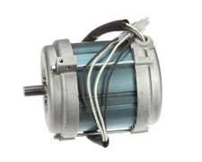 Berkel Motor,New Style,(4 Wires) 01-400825-0048N - Genuine OEM Replacement Part picture