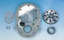 Milodon Gear Drive Big Block Chevy 1965-90, Mark-IV picture