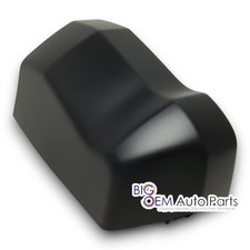 New Ford OEM 15-20 F-150 17-22 Super Duty Crew Cab Passenger Side Corner Molding picture
