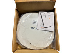 HPE Aruba AP-655 (US) Wi-Fi 6E Tri-Radio Campus Access Point R7J39A APIN0655 picture