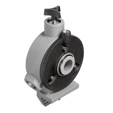 Ridgid 43642 A-75 Autofeed Assembly for with K-750 & K-750R Drum Machine picture