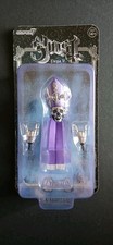 Super7 Ultimates Ghost Papa V Perpetua Super Bonus Pack Head & Hands Only picture