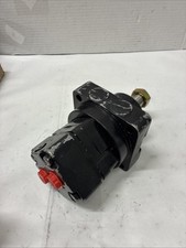Hydraulic Motor 8260203695 picture