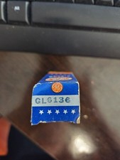 GE GL-6136 picture