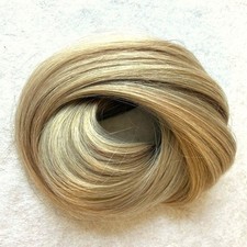 Bellami Infinity Weft Hair Extensions 20