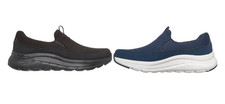 NEW Skechers Men's Arch Complex Flex Relaxed Fit Shoes Variety picture