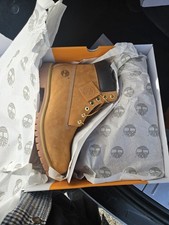 Timberland 10061024 Men's Premium 6