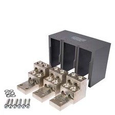 SIEMENS 3TA4P85-00 / 3TA4P8500 (NEW IN BOX) picture
