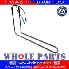 New PJ910031 Refrigerator Evaporator Heater for Viking picture