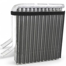 Heater Core Fits Freightliner Columbia Coronado BOA91617 BOAM9104001 picture