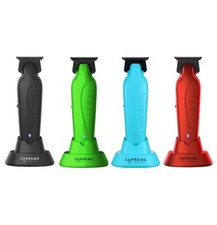 Supreme Trimmer ST3778 VADER Beard & Hair Trimmer - Factory Recertified picture