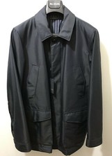 NWT$1950 Pal Zileri Luxury sport elegant Jacket, 50/Full40~41 First Bid Win Now picture
