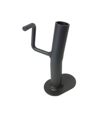 Gold's Gym XR 10.1 Benches Weight Rest 315355 picture