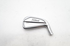 Titleist 2023 T200 Utility 20* #3 Iron Club Head Only Good 3-3-B picture