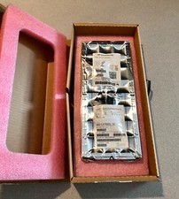 NEW SAA6752HS SAA6752HSV104 NXP Philips MPEG2 Encoder IC Lot of 120 Pieces NOS picture