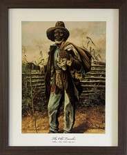 William Aiken Walker 