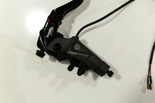 BREMBO 19 RCS Corsacorta Forged Brake Master CYLINDER  picture