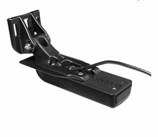 GARMIN GT54UHD-TM transducer picture