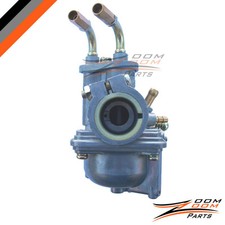 1979 1980 1981 1982 Carburetor YAMAHA QT 50 QT50 Yamahopper Moped Carby Carb picture