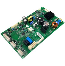 OEM LG Fridge Control EBR83845003 1-Year Guarantee ⭐Free Same Day Shipping⭐ picture