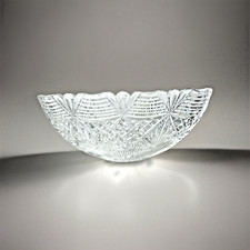 VTG Waterford Crystal 13