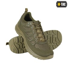 M-Tac tactical sneakers Iva Olive picture