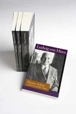 Human Action: A Treatise on - Paperback, by von Mises Ludwig; - Very Good picture