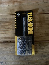 BRM Flex-Hone Tool Flexible Cylinder Hone 3