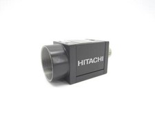 Hitachi KP-F230SCL 2 Million Pixel Black And White Industrial Camera picture