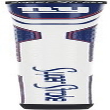 Superstroke NFL Traxion Tour Golf Club Grip picture