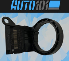 2L1T-15607-AA Ford Anti Theft Pats transceiver OEM Pats  picture