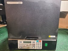Dentsply  Ney Vulcan Furance 3-550 picture