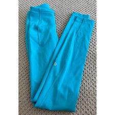 Lululemon Leggings Swift Speed High Rise 28